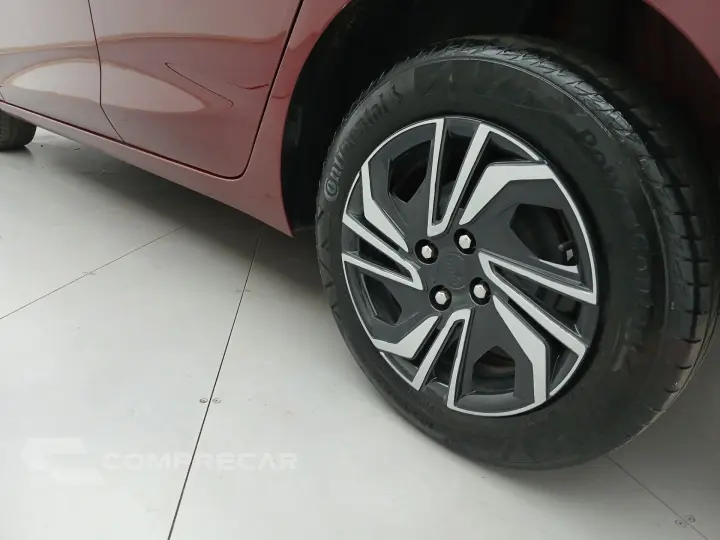 ONIX 1.0 FLEX LT MANUAL