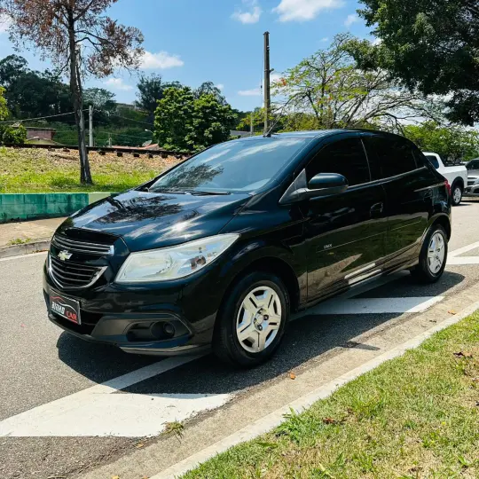 ONIX 1.0 LT