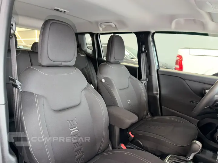 Renegade Sport 1.3