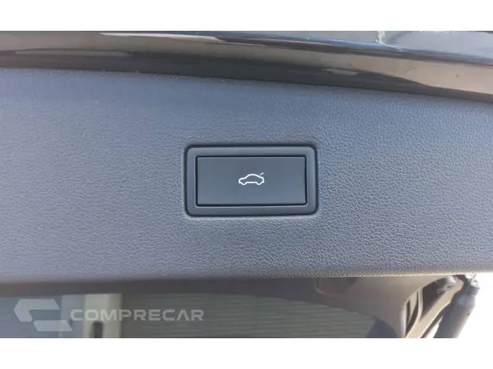 TIGUAN 2.0 300 TSI GASOLINA ALLSPACE R-LINE AUTOMÁTICO