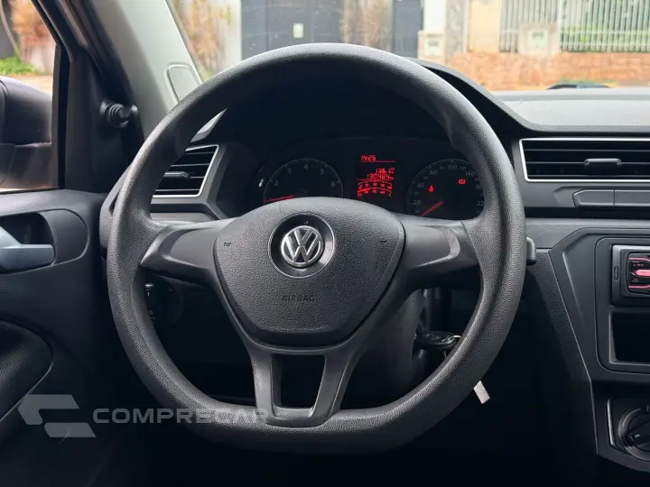 VOYAGE 1.6 MI Trendline 8V