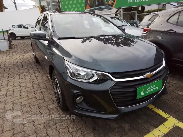 ONIX 1.0 FLEX PLUS LT MANUAL