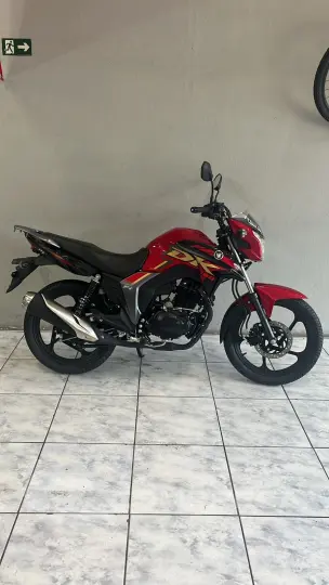 DK 160 FI
