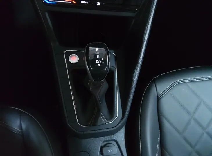 VIRTUS 1.4 250 TSI EXCLUSIVE AUTOMÁTICO