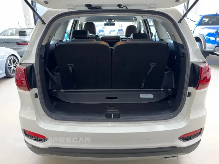 sorento ex 2.4