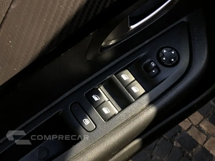 208 1.0 Firefly Flex Style Manual