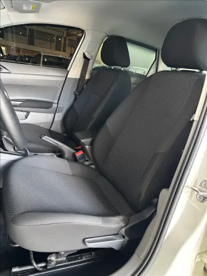 POLO 1.6 MSI TOTAL FLEX MANUAL