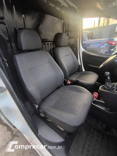Doblo  Cargo 1.4 mpi Fire Flex 8V 3p