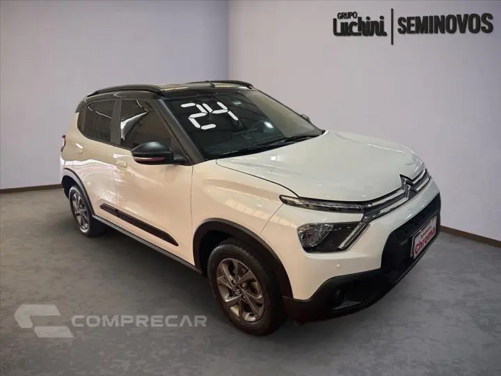 C3 1.0 FIREFLY FLEX FEEL MANUAL