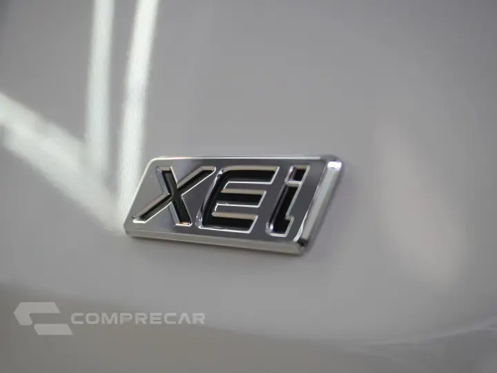 COROLLA 2.0 VVT-IE FLEX XEI DIRECT SHIFT