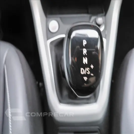 T-CROSS 1.0 200 TSI TOTAL FLEX COMFORTLINE AUTOMÁ
