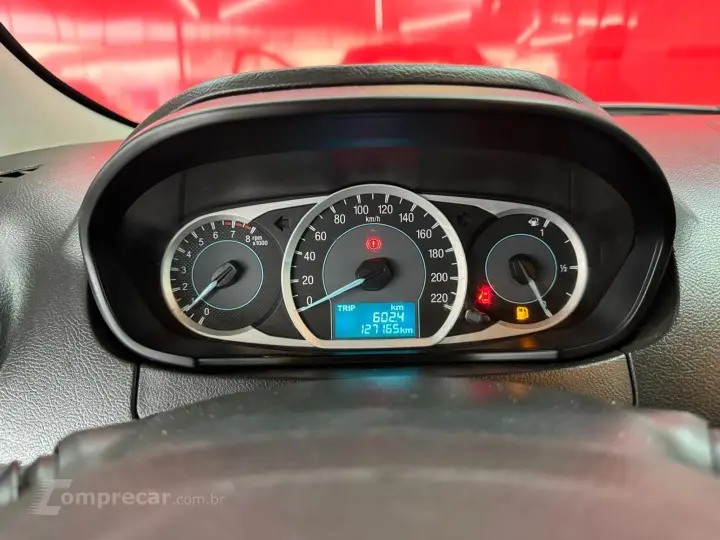 Ka + 1.0 Ti-Vct Flex Se Plus Manual