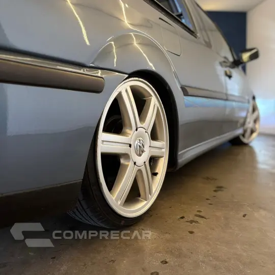 Saveiro CL 1.6 Mi / CL/ C 1.6