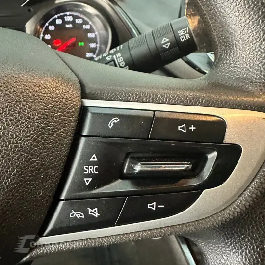 ONIX HATCH 1.0 12V Flex 5p Mec.