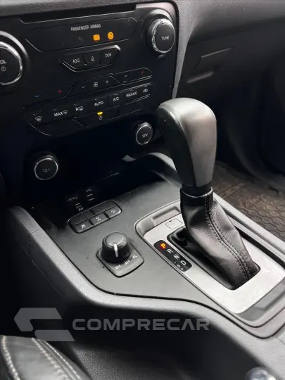 RANGER 3.2 XLT 4X4 CD 20V