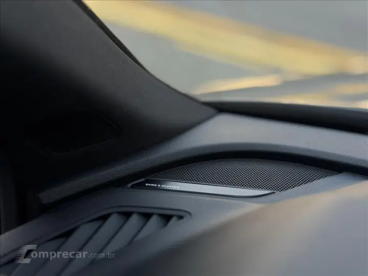 Q5 2.0 55 TFSI Phev Sportback Performance Black Quattro S Tr