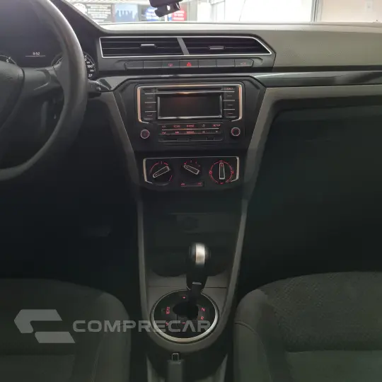 VOYAGE 1.6 MI Trend I-motion 8V