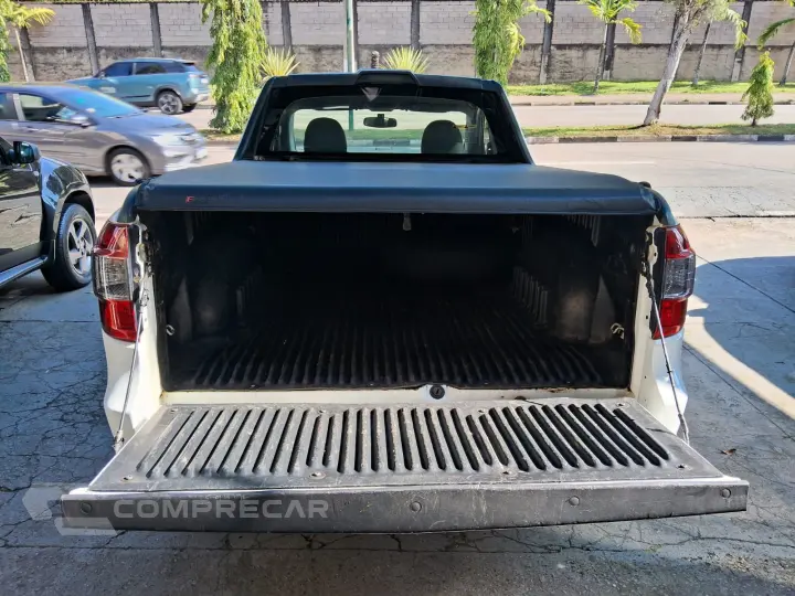 MONTANA LS 1.4
