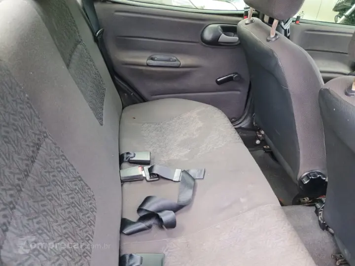 CORSA CLASSIC LIFE 1.0