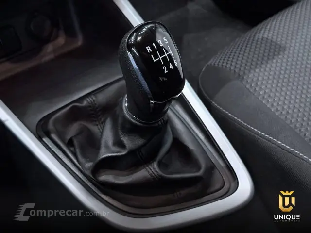 ONIX - 1.0 LT MANUAL