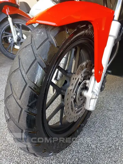 ADV 150