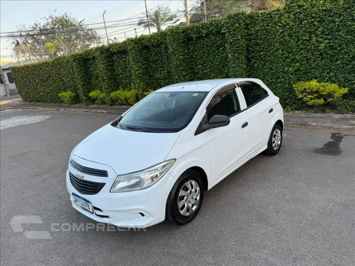 ONIX 1.0 MPFI JOY 8V