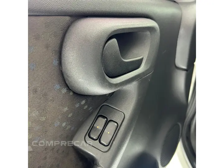 CORSA 1.4 MPFI MAXX 8V FLEX 4P MANUAL