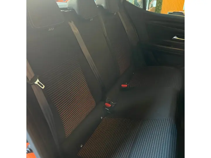 KARDIAN 1.0 TCE FLEX PREMIÉRE EDITION EDC