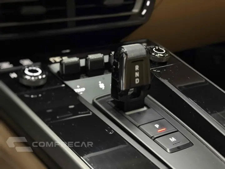 911 3.0 24V H6 GASOLINA CARRERA PDK