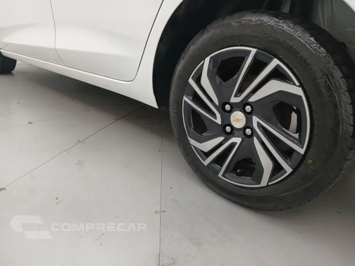 ONIX 1.0 FLEX PLUS LT MANUAL