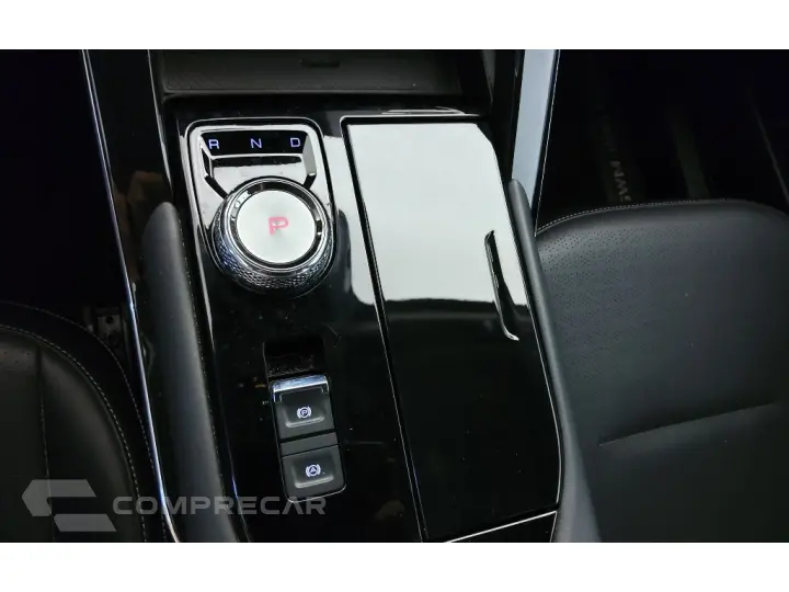 HAVAL H6 1.5  HEV PREMIUM E-TRACTION
