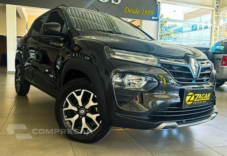 KWID OUTSID 2