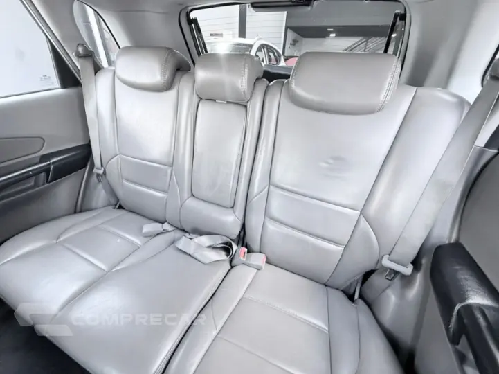 TUCSON 1.6 16V T-gdi GLS