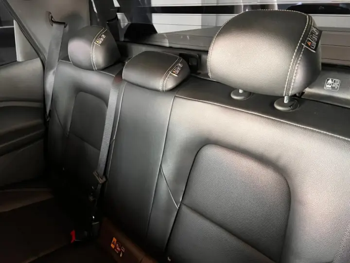 MONTANA 1.2 TURBO FLEX PREMIER AUTOMÁTICO