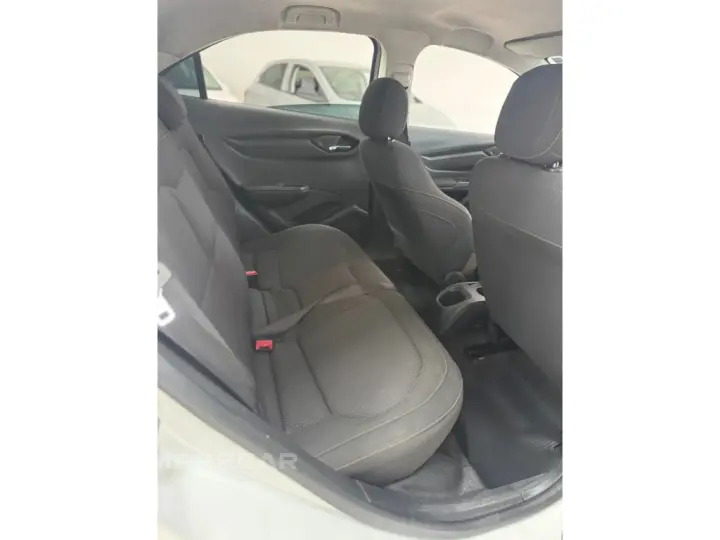 ONIX 1.4 MPFI LTZ 8V FLEX 4P MANUAL