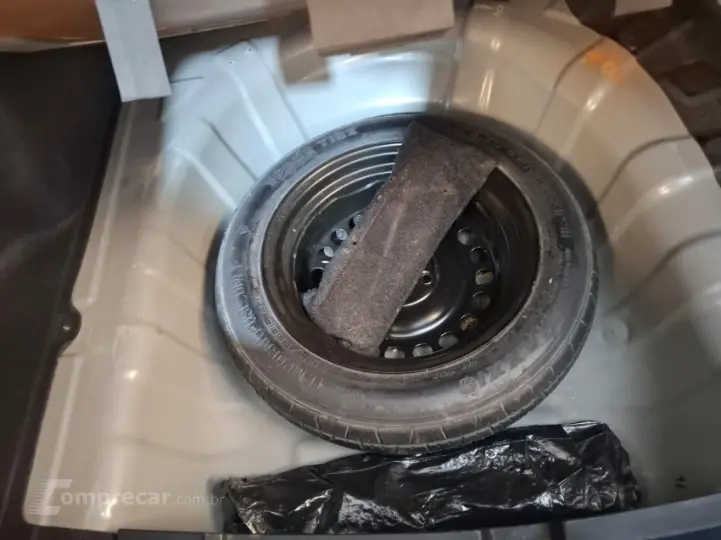 HB20 1.0 Tgdi Diamond