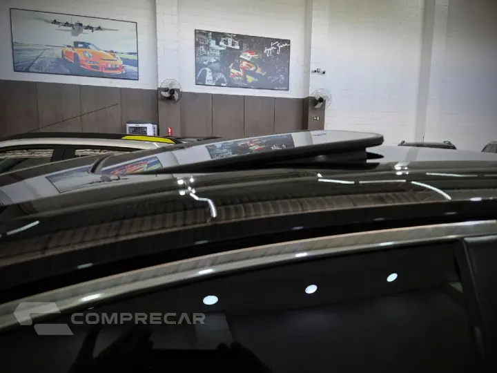 COROLLA 1.8 VVT-I PREMIUM HYBRID FLEX ALTIS CVT