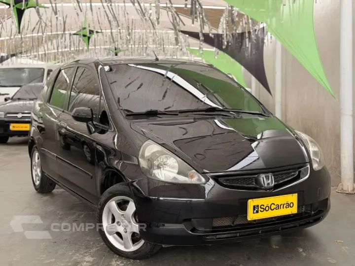 Fit LXL 1.4/ 1.4 Flex 8V/16V 5p Aut.