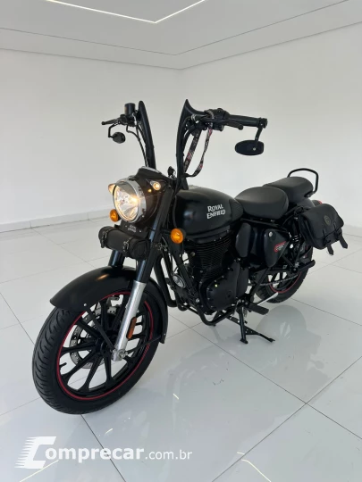 CLSSSIC 350