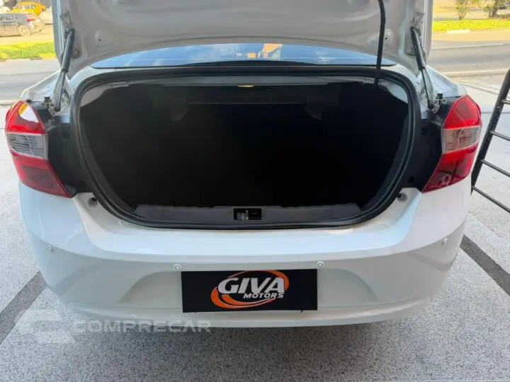 Ka 1.0 SE/SE Plus TiVCT Flex 5p