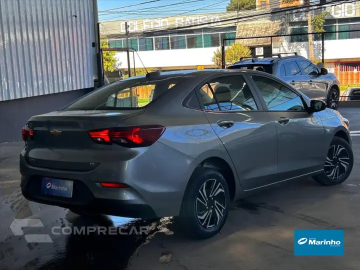 ONIX 1.0 FLEX PLUS LT MANUAL