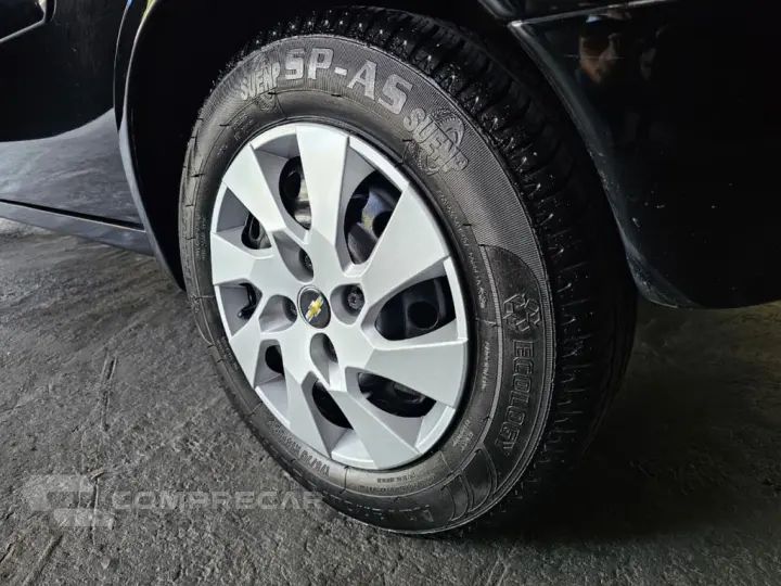 CORSA 1.4 MPFI MAXX 8V FLEX 4P MANUAL