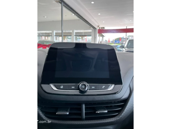 ONIX 1.0 FLEX PLUS LT MANUAL