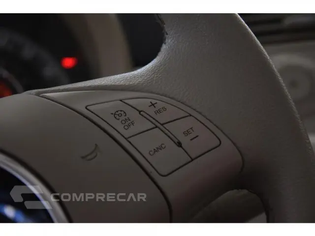 500 - 1.4 CABRIO 16V 2P AUTOMÁTICO