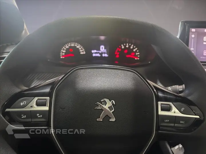 208 1.0 FIREFLY FLEX STYLE MANUAL