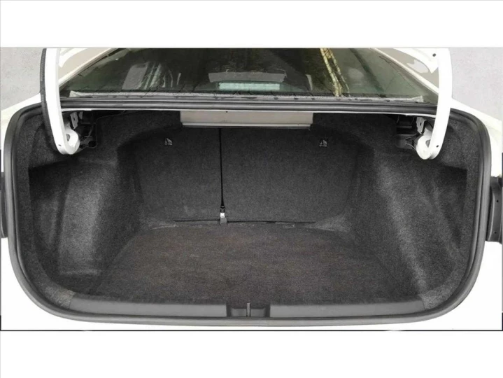 VIRTUS 1.0 170 TSI MANUAL