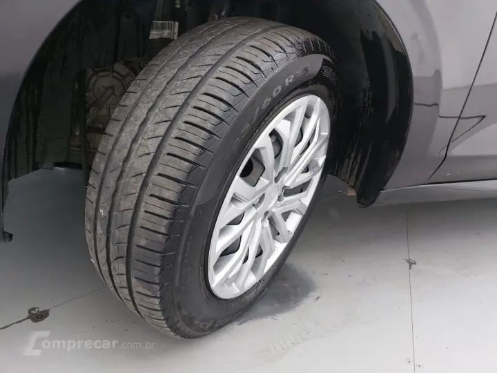 CRONOS 1.3 FIREFLY FLEX DRIVE MANUAL