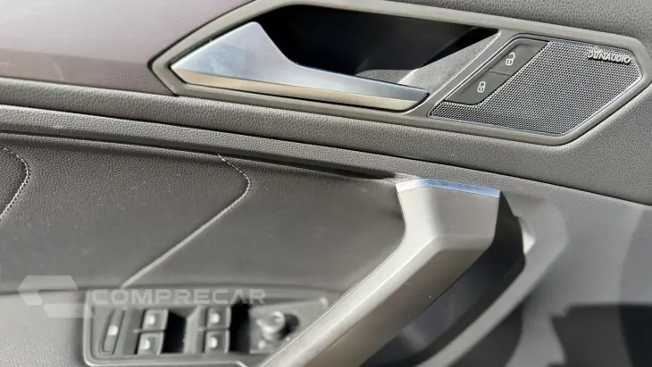 TIGUAN 2.0 300 TSI Allspace R-line