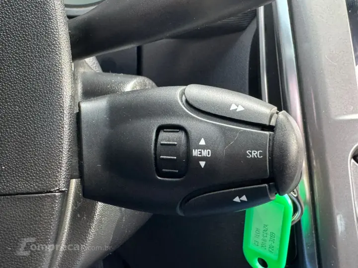 C3 1.2 Pure Tech Tendance