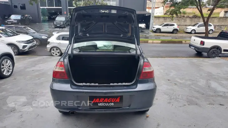 PRISMA 1.4 LT Spe/4 8V